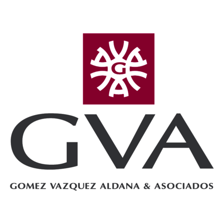 GVA Architects