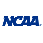 NCAA