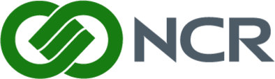 NCR