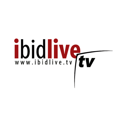 ibidlive TV
