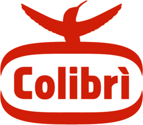Colibri