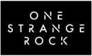 One Strange Rock