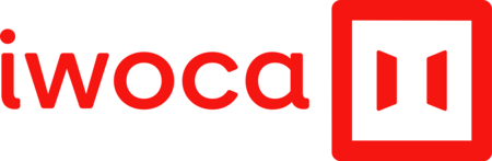 iwoca