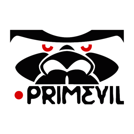 Primevil