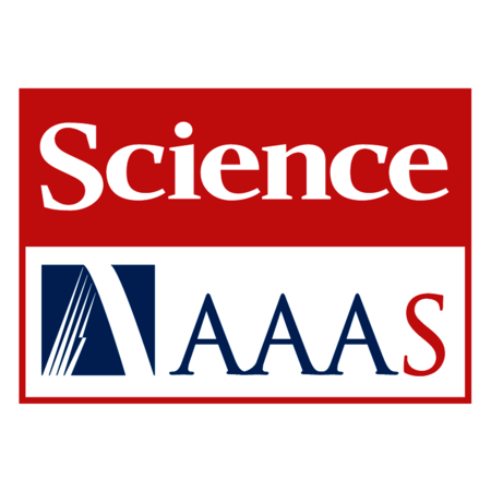 Science AAAS