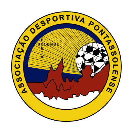 AD Pontassolense