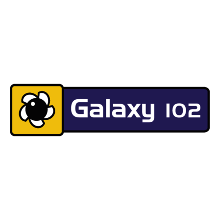 Galaxy 102