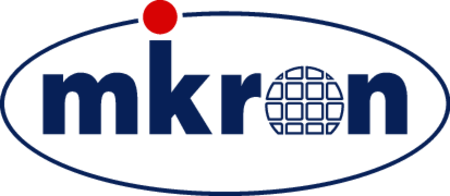 Mikron