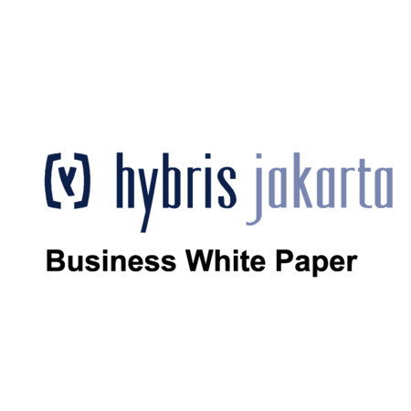Hybris Jakarta