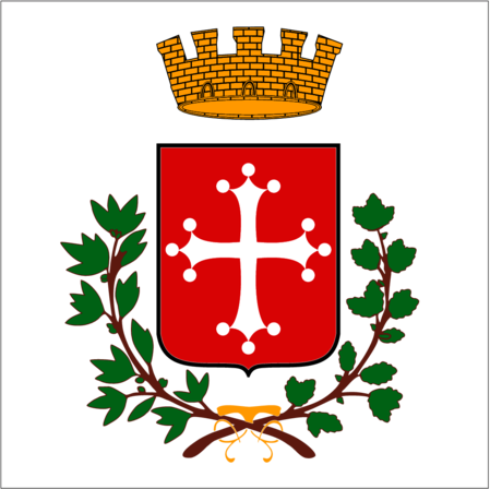 Comune di Pisa