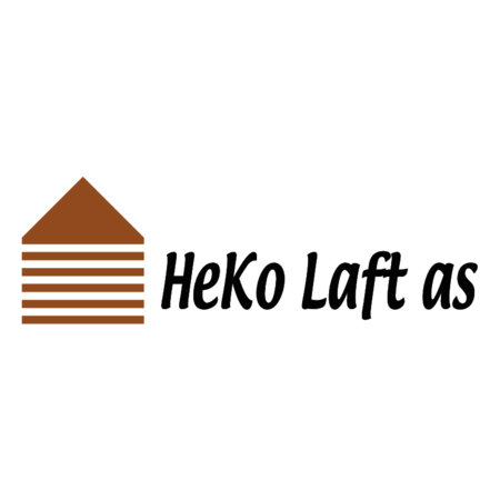 HeKo Laft AS
