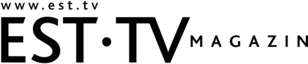 Est TV Magazin