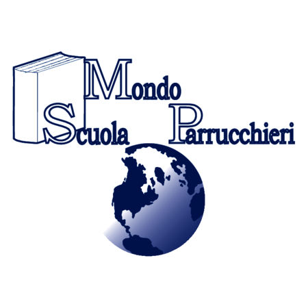 Mondo Scuola Parrucchieri