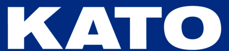 KATO