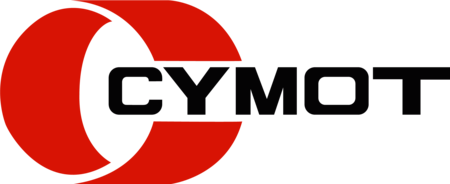 Cymot (PTY) Ltd