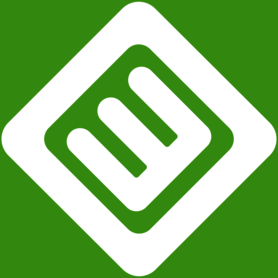 Nederland 3 negative