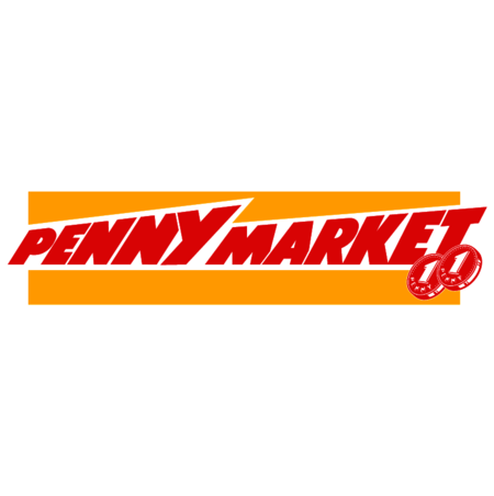 Penny Market