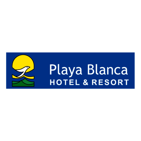 Playa Blanca Hotel & Resort