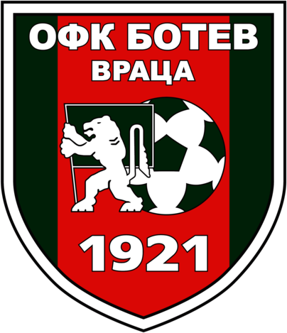 OFK Botev Vratza