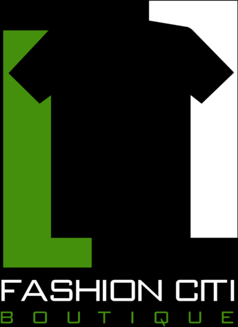Fashion Citi