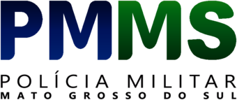 Logo PMMS