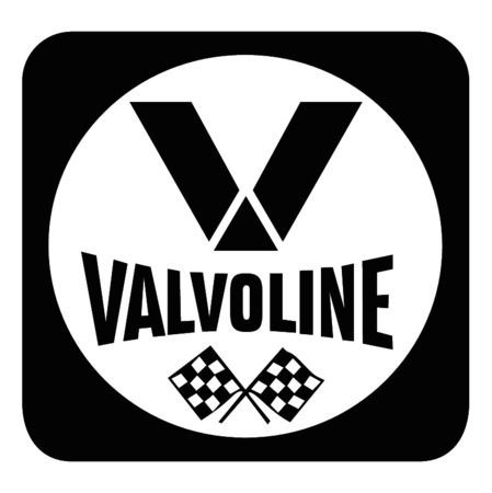 Valvoline
