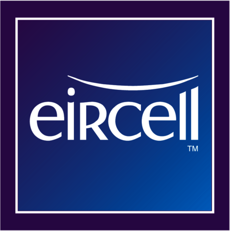 Eircell