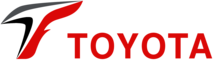 Toyota F1