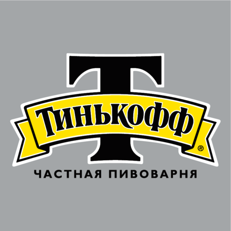 Tinkoff