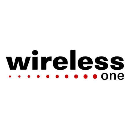 Wireless One