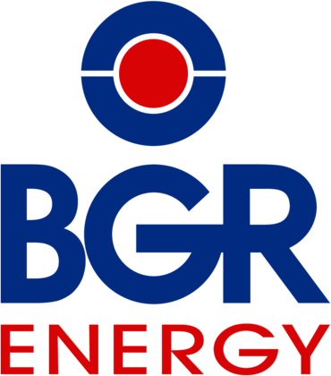 BGR ENERGY SYSTEMS LIMITED