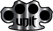UNIT FMX
