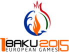 Baku 2015 First European Games