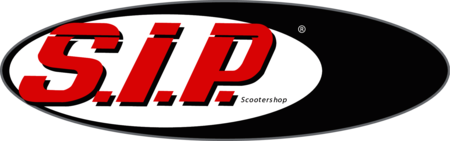 SIP Scootershop GmbH