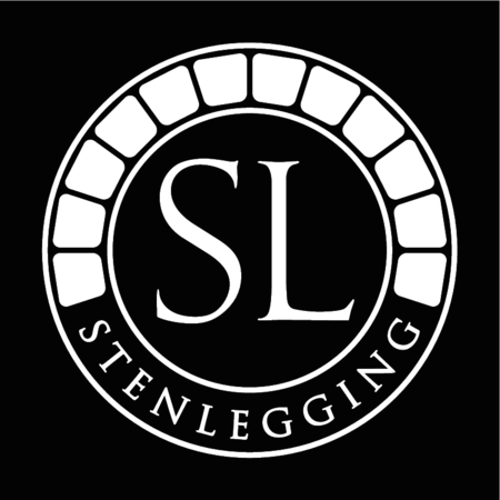 SL Stenlegging