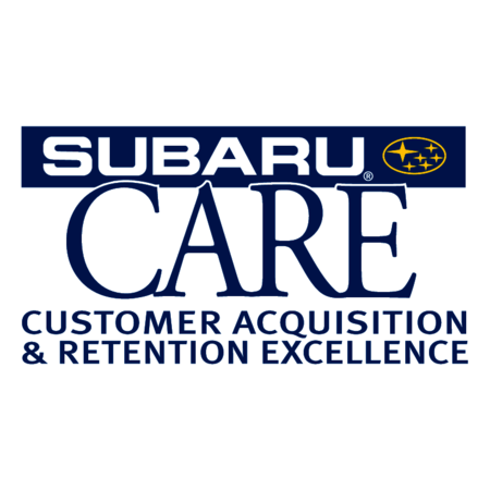 Subaru CARE