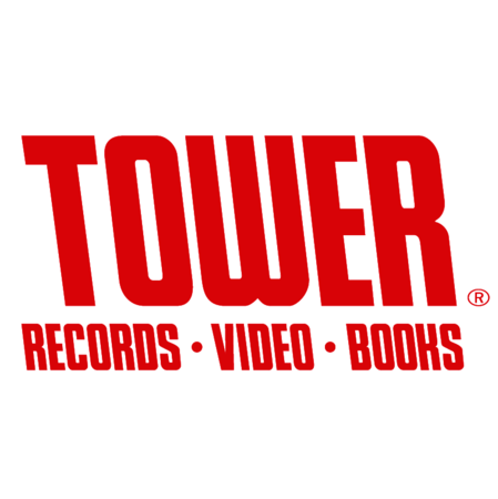 Tower Records