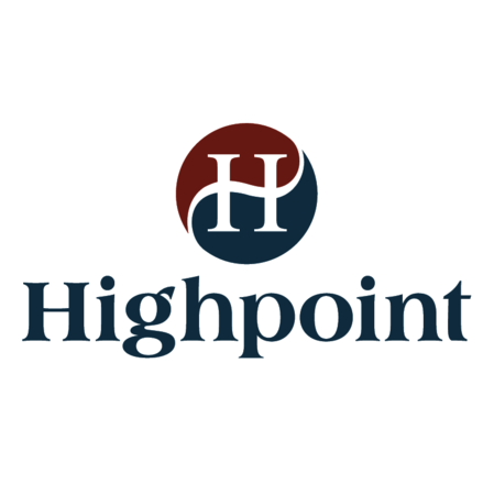 Highpoint