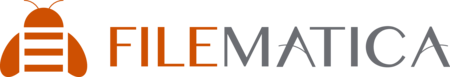 FileMatica