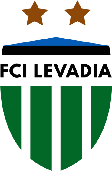 FCI Levadia Tallinn