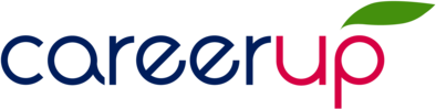 CareerUp