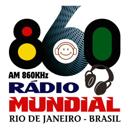 Radio Mundial