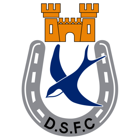 Dungannon Swifts FC
