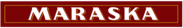 maraska d.d.