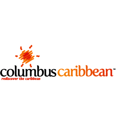 Columbus Caribbean