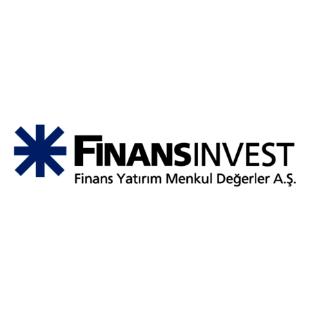 Finansinvest