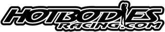 Hotbodies Racing