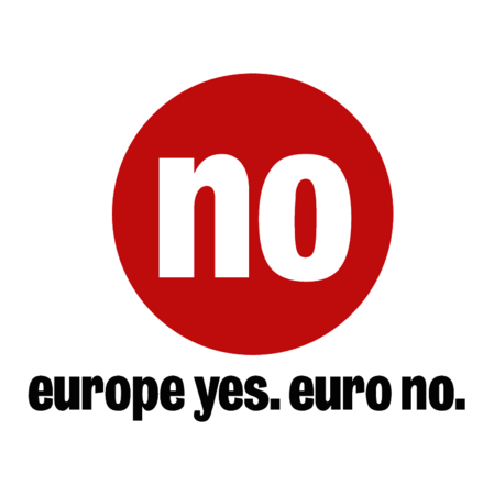 No Euro