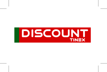 Discount