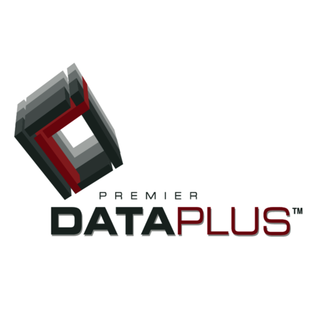 DataPlus Premier